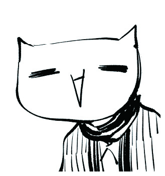 monotone_ink